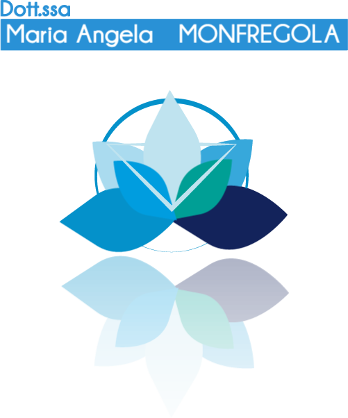 Logo-Maria-Angela-Monfregola-Ortopedica-